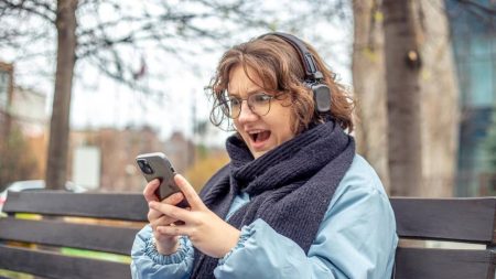 Téléphonophobie : pourquoi la sonnerie du téléphone est devenue notre pire cauchemar Téléphonophobie-ou-la-peur-sonnnerie-smartphone (1)
