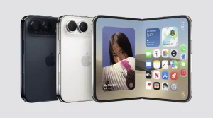 Pourquoi je n'aime pas l'iPhone Duo