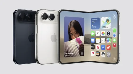 iPhone Duo : 5 raisons qui font que je ne l’aime pas Pourquoi je n'aime pas l'iPhone Duo
