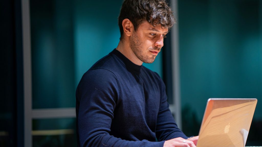 Comment trouver l’assurance responsabilité civile parfaite pour une entreprise digitale ? Comment trouver l'assurance responsabilité civile parfaite pour une entreprise digitale ?