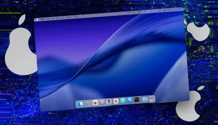 pearOS : j’ai testé la distribution Linux qui imite macOS mieux que jamais Le macOS de Linux