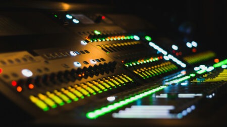 3 conseils pour organiser votre événement sans accro technique 3 conseils pour organiser votre événement sans accro technique