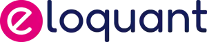 Eloquant