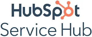 HubSpot Service Hub