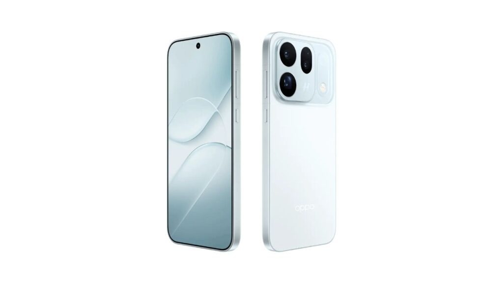 Oppo-Find-X10 - 1