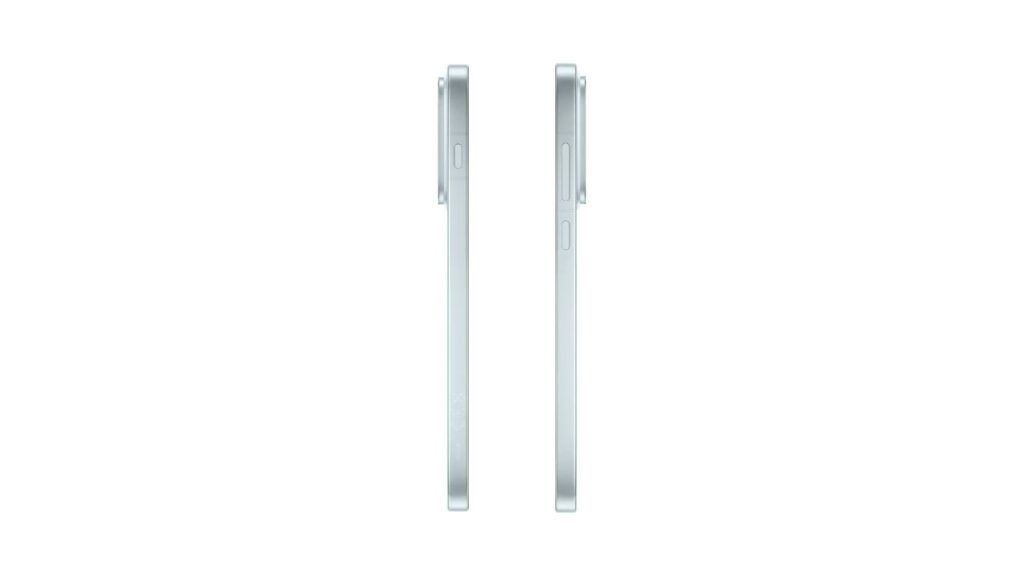 Oppo-Find-X10 - 1