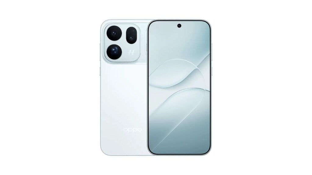 Oppo-Find-X10 - 1