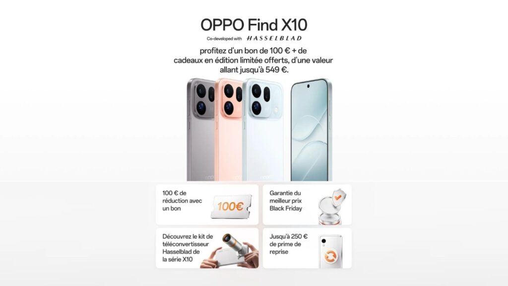 Oppo-Find-X10 - 1