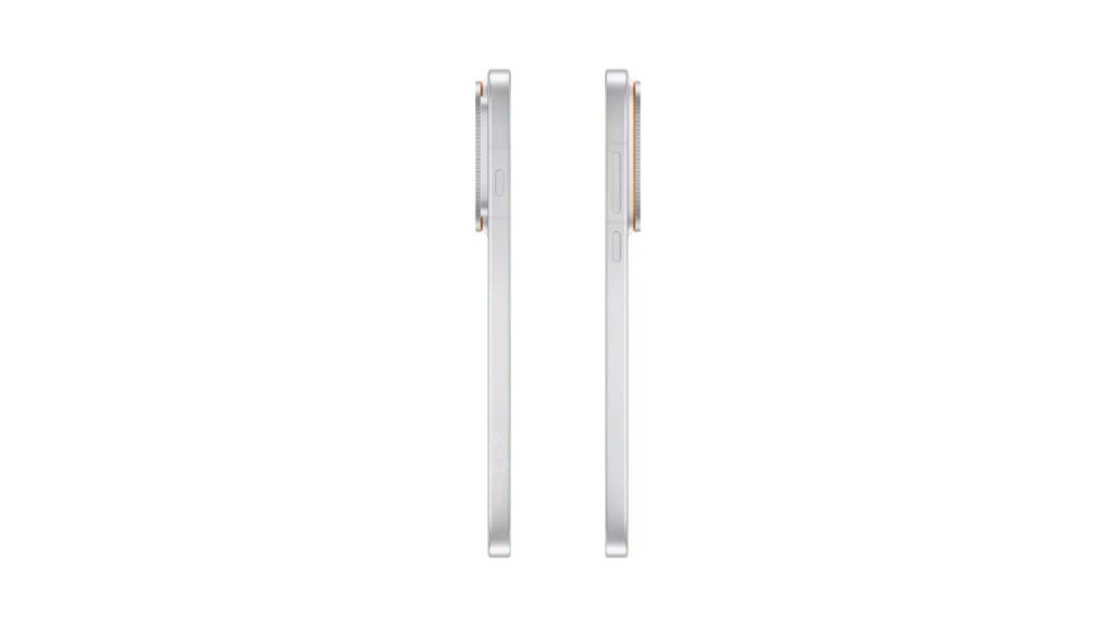 Oppo-Find-X10-Pro-Max - 1