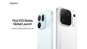Oppo Find X10 Pro Max (1)
