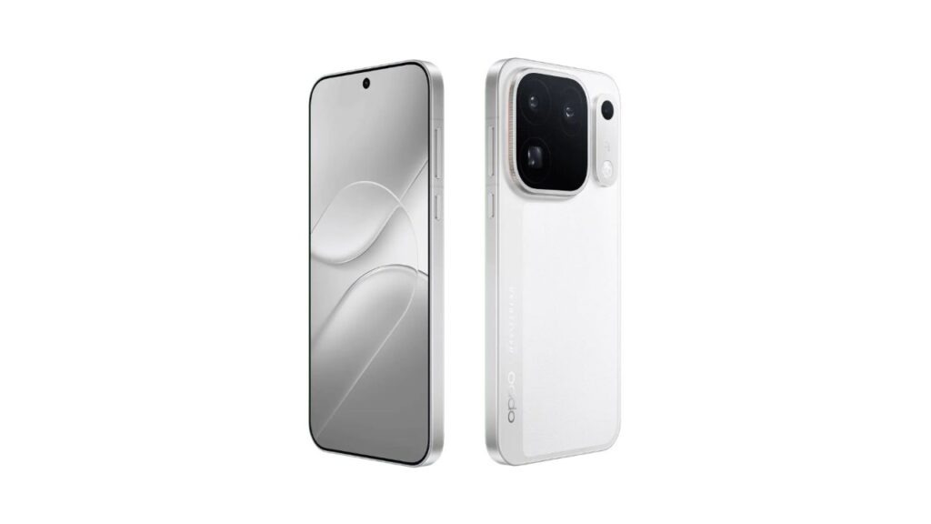 Oppo-Find-X10-Pro-Max - 1