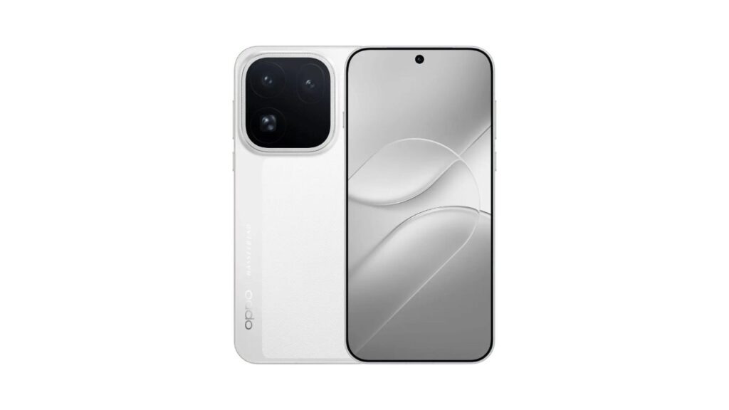 Oppo-Find-X10-Pro-Max - 1