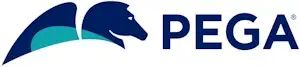 Pega Customer Service