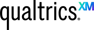 Qualtrics