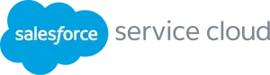 Salesforce Service Cloud
