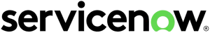 ServiceNow Customer Service Management