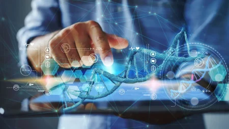 Comment la biotechnologie transforme les laboratoires de recherche modernes ? biotechnologie recherche