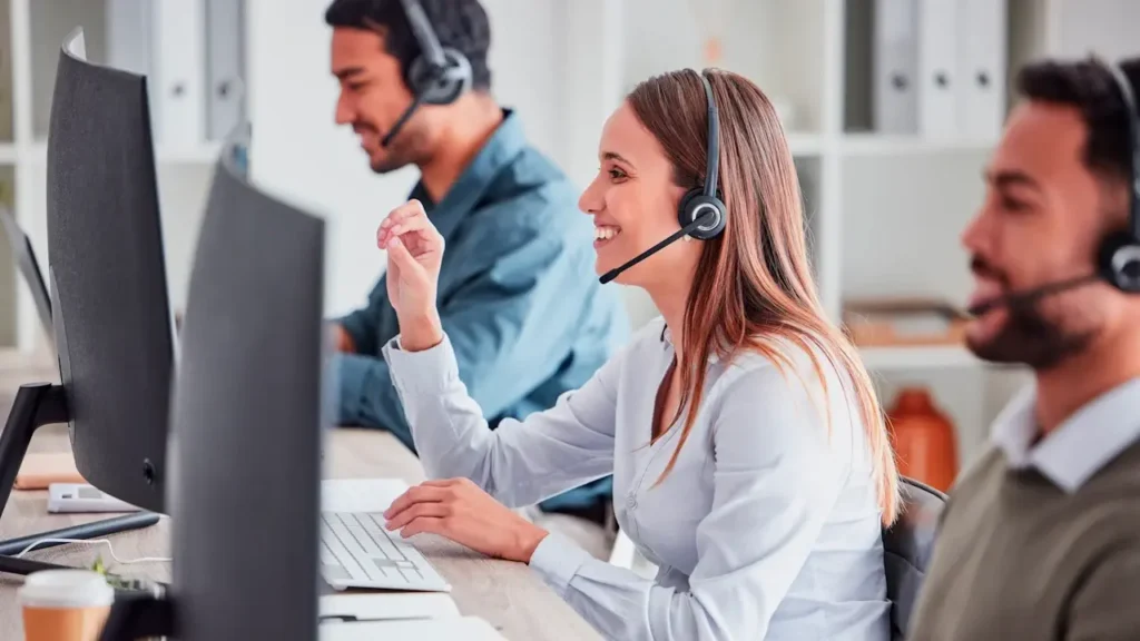 Comparateur : les 8 meilleures solutions pour moderniser votre service client en 2026 Comparateur : les 8 meilleures solutions pour moderniser votre service client en 2026