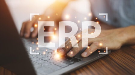 Gestion de stock dans le négoce : pourquoi choisir un ERP avec WMS intégré ? Gestion de stock dans le négoce : pourquoi choisir un ERP avec WMS intégré ?