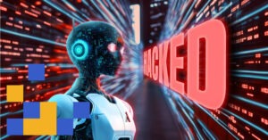 agents IA d'OpenAI ont consulté des sites gouvernementaux américains