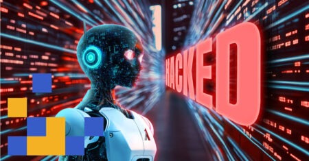 Comment des agents d’OpenAI ont essayé de pirater le gouvernement américain agents IA d'OpenAI ont consulté des sites gouvernementaux américains
