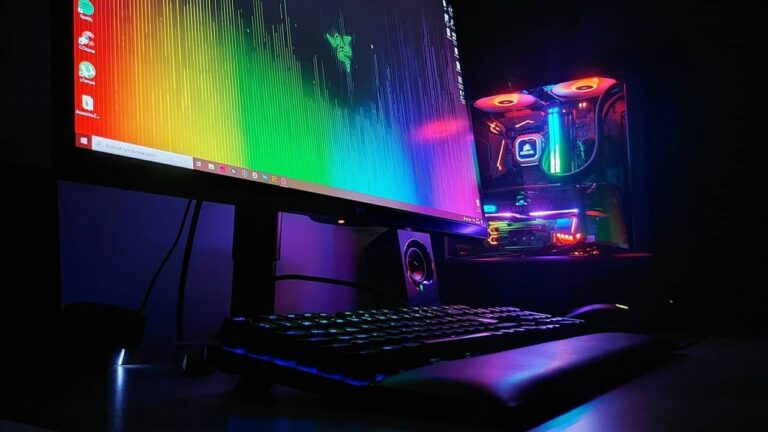 Top 5 des jeux vidéo les plus exigeants sur PC en 2026 jeux vidéo exigeants pc gaming (1)