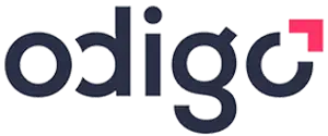 Odigo